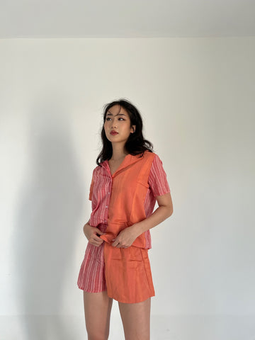 With Love the Brand LINLEY SET